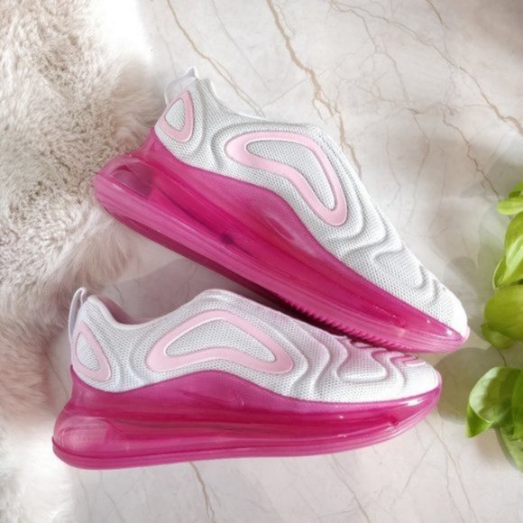 🔥 S O L D 🔥 - Picture 2 of 8